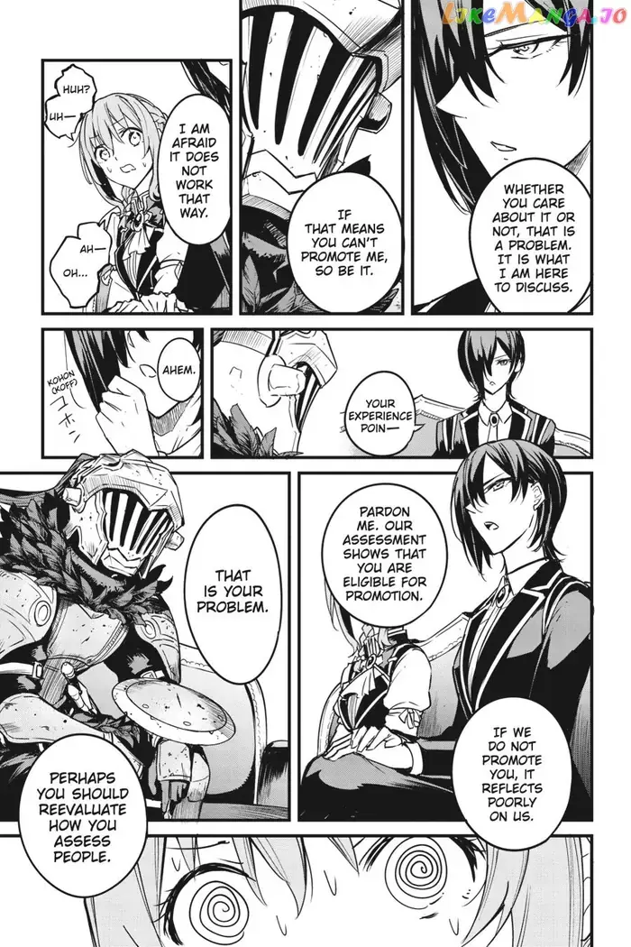 Goblin Slayer: Side Story Year One Chapter 51 image 10_optimized_optimized